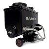 Baer Brakes GM/Ford 1in Bore Remaster 2-Bolt Master Cylinder Kit - Black
