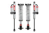 Eibach 22-23 GM 1500/Diesel Truck Pro-Truck Stage 2 Pro Coilover 2.0 System
