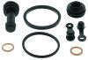 QuadBoss 20-21 Polaris General XP 1000 EPS Front Caliper Rebuild Kit