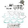 Vertex Complete Engine Rebuild Kit
