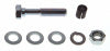 MOOG 03-12 Land Rover Range Rover Front Cam Bolt Kit