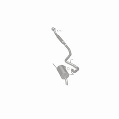 360 Degree Image Set