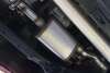 Flowmaster 19-24 RAM 1500 5.7L FlowFX Direct Fit Muffler Exhaust System