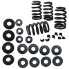 S&S Cycle 99-13 BT Street Performance .585in Valve Spring Kit
