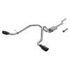 Flowmaster 14-18 Silverado/Sierra 1500 5.3L FlowFX Cat-Back Exhaust System
