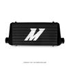 Mishimoto Universal Black M Line Bar & Plate Intercooler