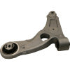 MOOG 14-18 Jeep Cherokee Front Left Lower Control Arm