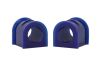 SuperPro Holden Rodeo/Jackeroo Front S/Bar