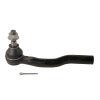 MOOG 14-17 Mazda 6 Front Right Outer / Right Outer Tie Rod