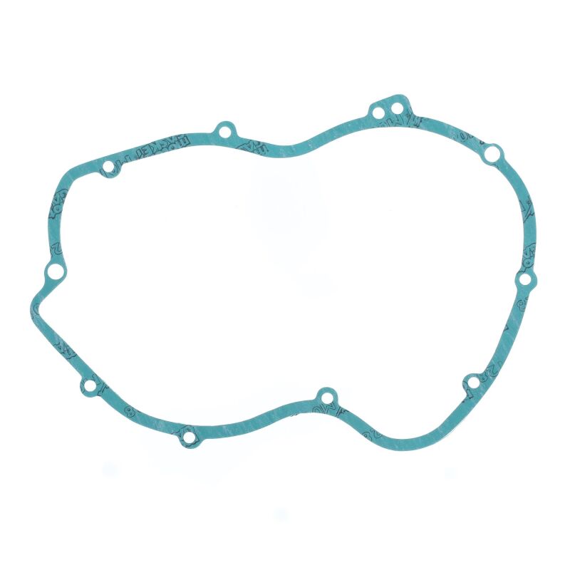 Athena 91-98 Cagiva I.E 900 Clutch Cover Gasket