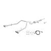 Flowmaster CAWAY 24-26 GM 1500 6.2L Cat-Back Exhaust System