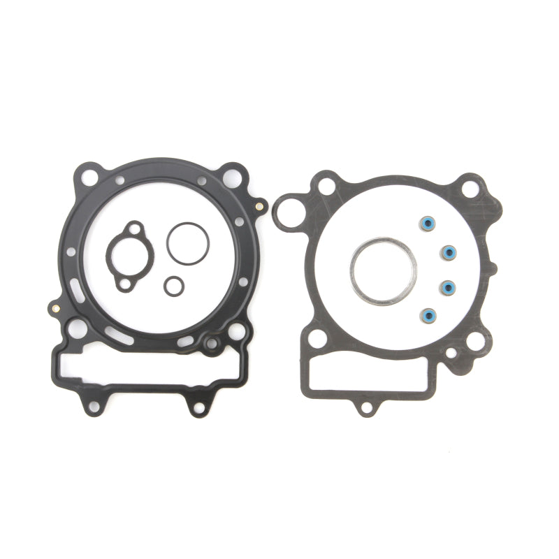 Cometic 06-08 Kawasaki KX450F 98mm Bore Top End Gasket Kit