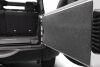 Husky Liners 20-26 Jeep Gladiator Guardian Comfort Tailgate Mat