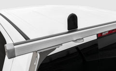 Photo - Mounted