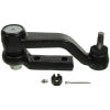 MOOG 90-05 Chevrolet Astro Idler Arm