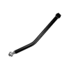 Rock Krawler 97-06 Jeep TJ Wrangler Rear Lower Control Arms