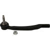 MOOG 01-02 Volvo V70 X/C Front Right Outer / Right Outer Tie Rod End