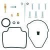 QuadBoss 1985 Honda TRX250 FourTrax (02) Carburetor Kit