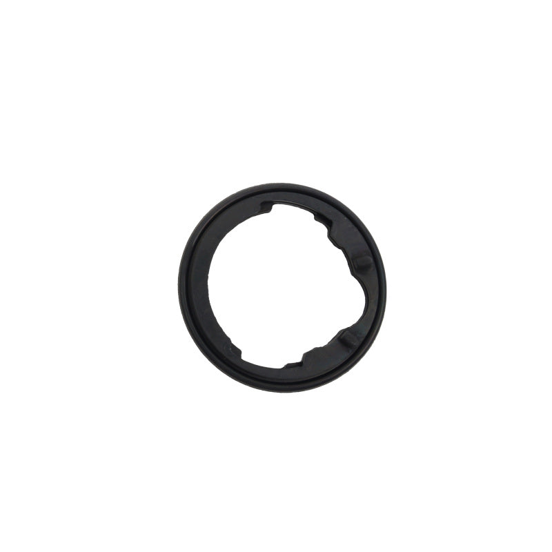 Cometic Honda D16A1/D16A8/D16A9 Thermostat Seal