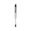 Skyjacker 07-17 Jeep Wrangler ADX M2.0 Adventure Series Aluminum Monotube Shock - Front