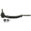 MOOG 03-08 Isuzu Ascender Front Right Outer / Right Outer Tie Rod End
