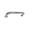 Westin 2009-2017 Ford F-150 MAX Tray Bull Bar/Light Bar - SS