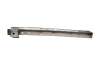 RustBuster 05-15 Toyota Tacoma Frame Repair Over Axle Frame Section Right Side