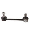 MOOG 14-19 Acura MDX Rear Left Sway Bar Link