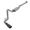Flowmaster 99-06 GM 1500 V6/V8 FlowFX Cat-Back Exhaust System
