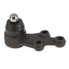 MOOG 06-14 Kia Sedona Front Lower Ball Joint