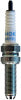 NGK 90398 LMAR8E-J Nickel Spark Plug