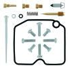 QuadBoss Carburetor Kits