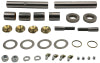 MOOG 69-74 Ford E-300 Econoline King Pin Set