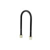 ARB / OME U Bolt Washer & Nut