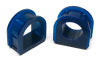 SuperPro VW Golf 77-84 Rack Mount Bushing