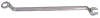 MOOG 00-06 Audi TT Service Tool