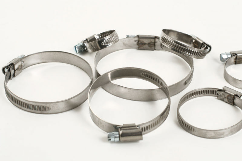 do88 Hose Clamps for Hose Kit 191