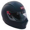 RaceQuip Flat Black VESTA20 SA2020 XL