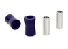 SuperPro Bushing Kit