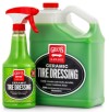 Griots Garage Ceramic Tire Dressing - 22oz