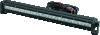 QuadBoss Single Row DRL Led 21.5in