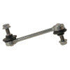 MOOG 11-14 Ford Edge Rear Sway Bar Link