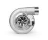 Garrett G-XRace GXR38-64 64mm CH Hose Super Core
