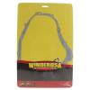 Vertex Gaskets 12-16 Suzuki GSX-R1000 Outer Clutch Gasket Kit