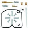 QuadBoss 2004 Arctic Cat 500 FIS 4x4 AT (3) Carburetor Kit