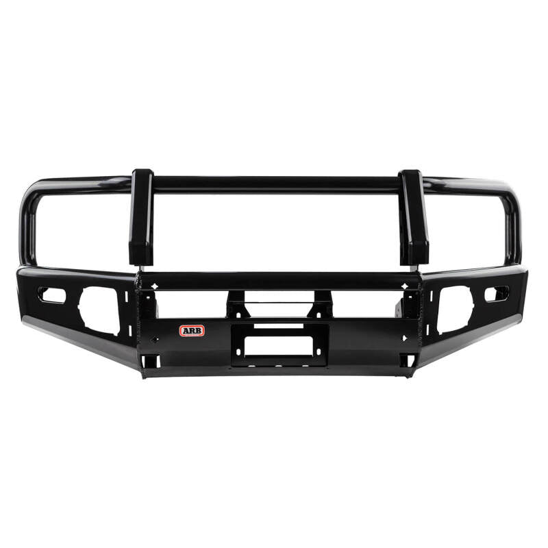 ARB Bumper/Fitting Kit Bundle 3414630