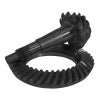 Yukon Gear 8.25in/213mm CHY 3.07 Rear Ring & Pinion Install Kit