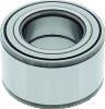 QuadBoss Wheel Bearing Kit