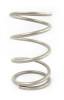 EPI 15-22 CFMOTO 400-1000 CForce/UForce/ZForce Primary Spring White