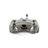 Power Stop 05-06 Saab 9-2X Rear Right Autospecialty Caliper w/Bracket